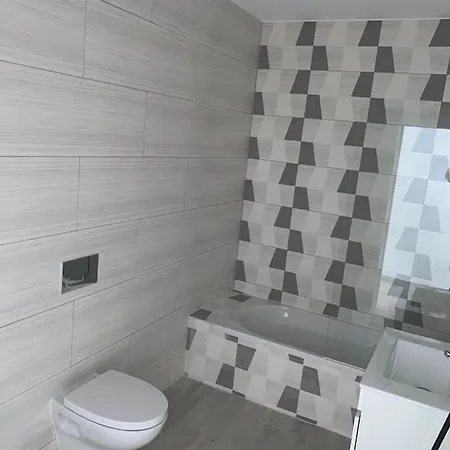 Apartment Casa Canelas