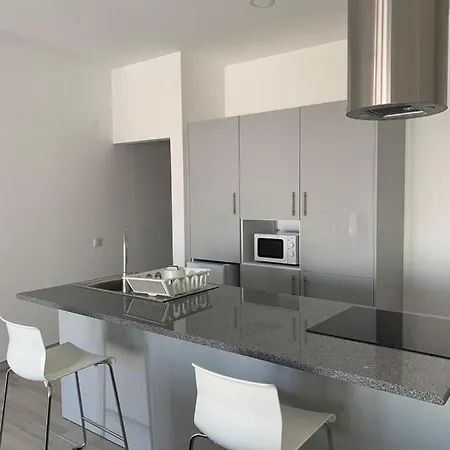 Apartament Casa Canelas Dystrykt Faro