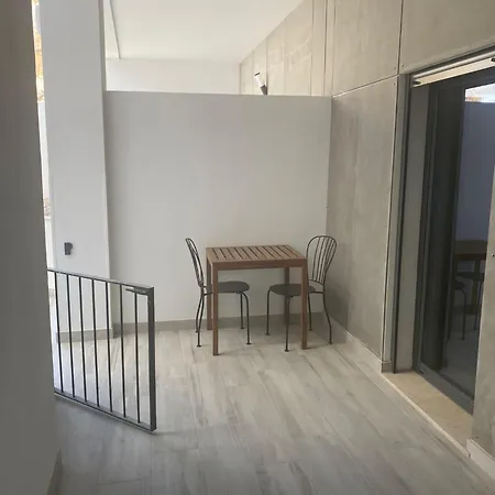 Casa Canelas Apartment Faro