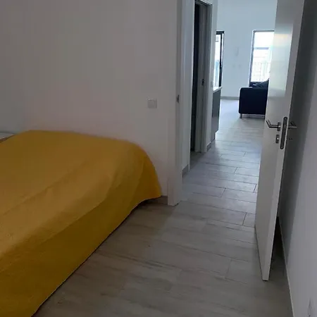 Casa Canelas