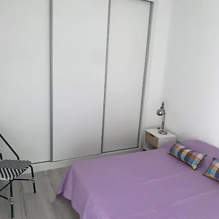 Casa Canelas *