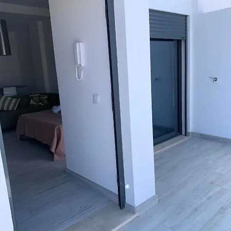 Casa Canelas 法鲁区