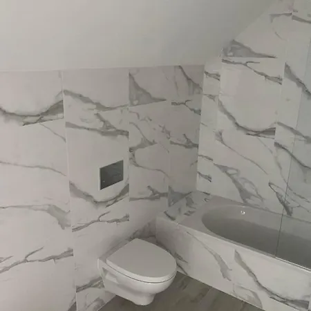 Casa Canelas Lägenhet Faro