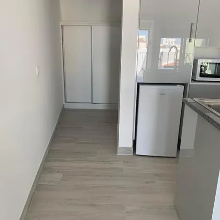 Casa Canelas 法鲁区