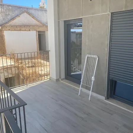Casa Canelas