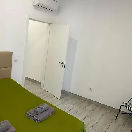 Casa Canelas